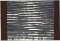 KT 2006 039
          <br/>
          Zonder titel
          <br/>
          <em>Damsté, Paul (1944)</em>